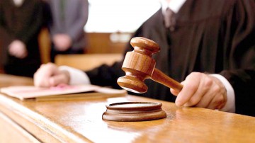 Judecătorii au decis: începe judecata în cazul lui Ciprian Mitru